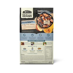 null - Product thumbnail 2.0